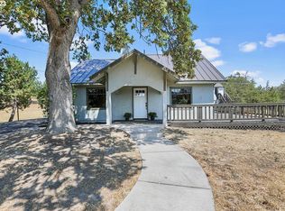 5033 Cherry Heights Rd, The Dalles, OR 97058