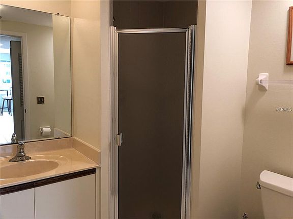 5th image of 7892 Sailboat Key Blvd S APT 108