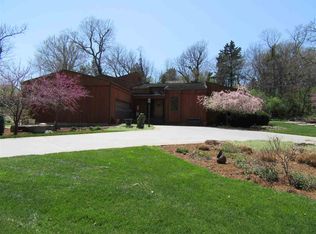 3115 Chic Cir, Manhattan, KS 66503