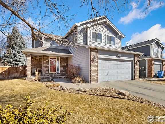 2nd image of 1508 Ambrosia Ct