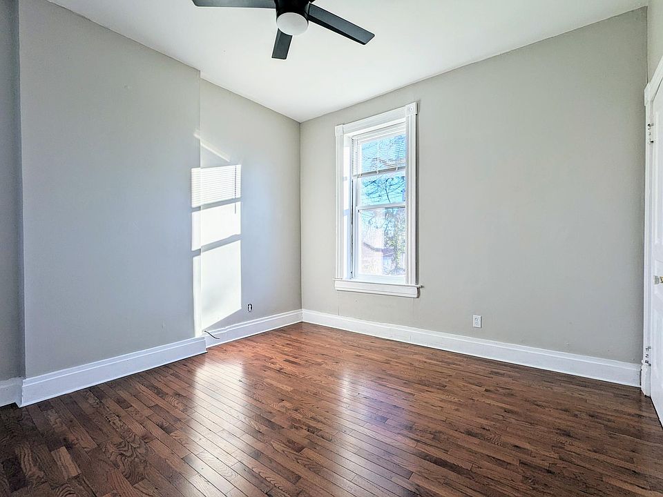 1st image of 2614 Osage St #A