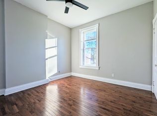 2614 Osage St #A, Saint Louis, MO