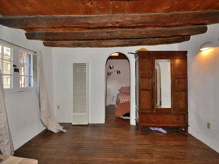 142 Duran St #3 — Photo 12