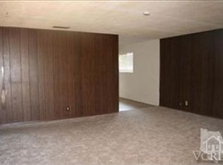 3110 Nevada Ave, Oxnard, CA 93033