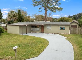 2936 Shepard Dr, Rockledge, FL 32955