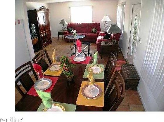 20180203144059186869000000-o