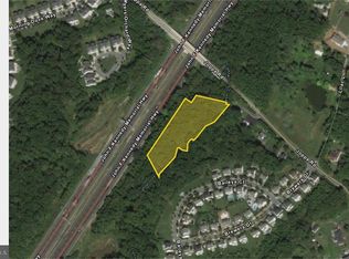 0 Joppa Rd, Perry Hall, MD 21128