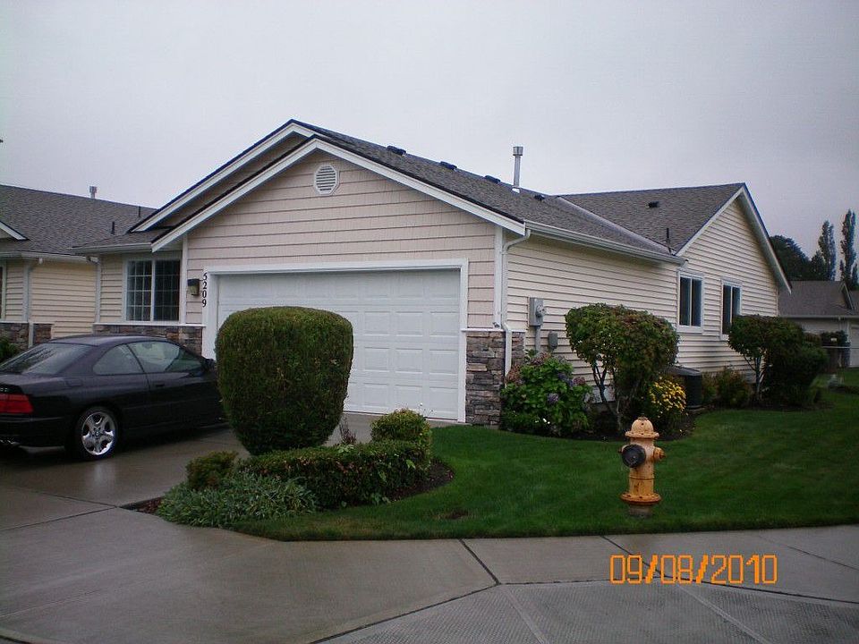 1st image of 5209 77th St W