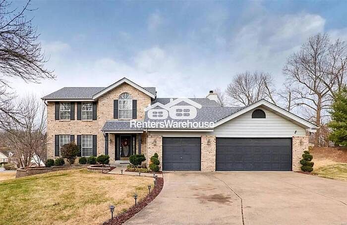 1st image of 13538 Paddock Ridge Ct