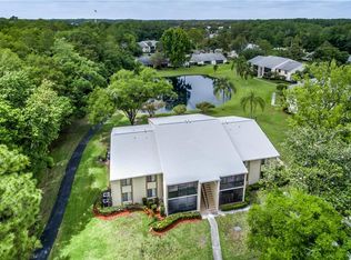 1424 Pine Glen Ln APT D1, Tarpon Springs, FL 34688