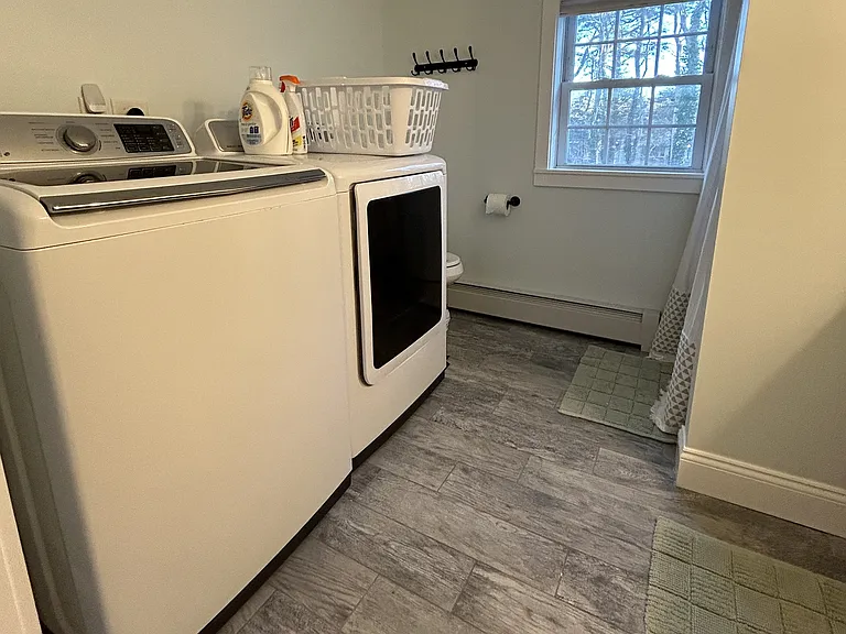 6 Richards Way — Photo 12