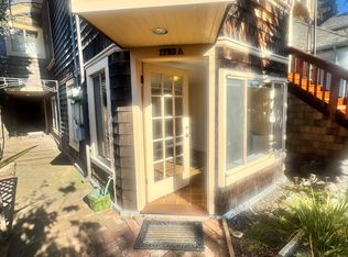 1723 Carleton St #A, Berkeley, CA 94703