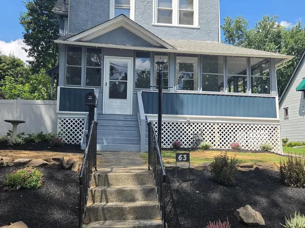 63 W Greenwood Ave, Lansdowne, PA 19050