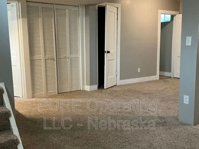 4182 Wakeley St S — Photo 56