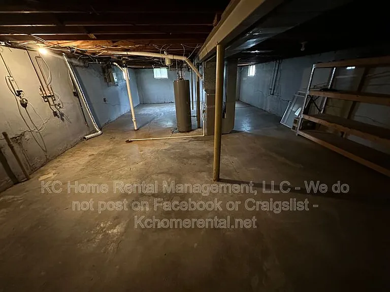 6103 N Garfield Ave — Photo 27