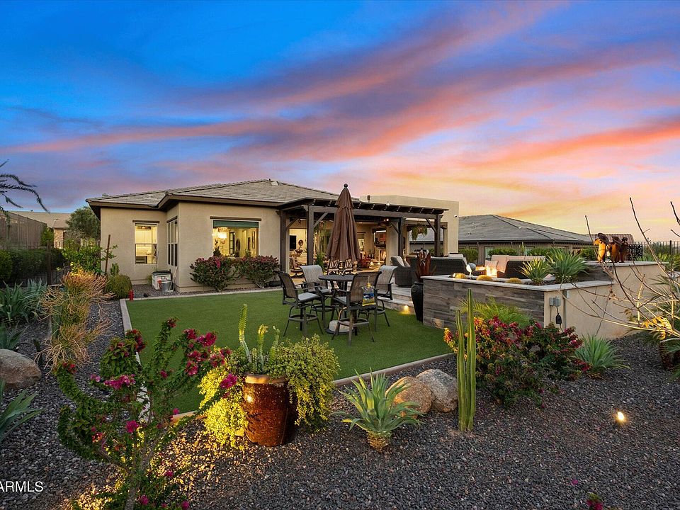 1st image of 17561 E Blaze Lane