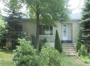 5007 State St, White Haven, PA 18661