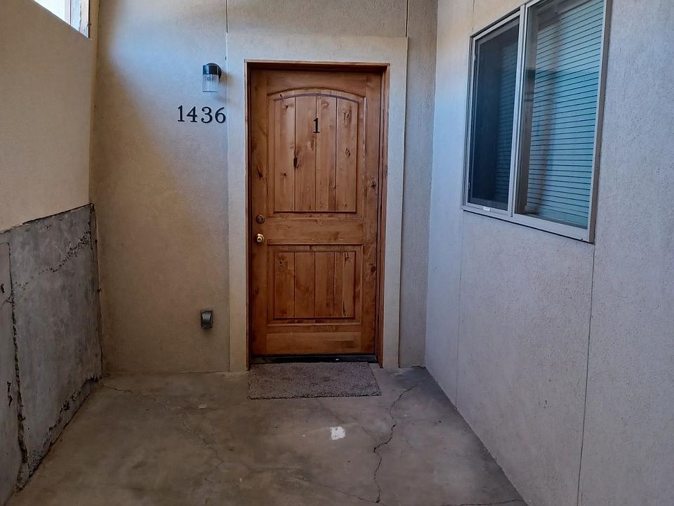 1st image of 1436 E 17th St #1