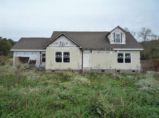 75 Kassandra Way, Hendersonville, NC 28739