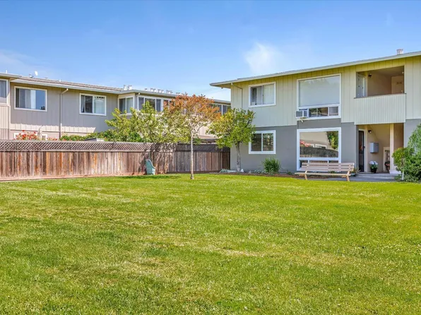 1056 - M Los Gamos Road, San Rafael, CA 94903