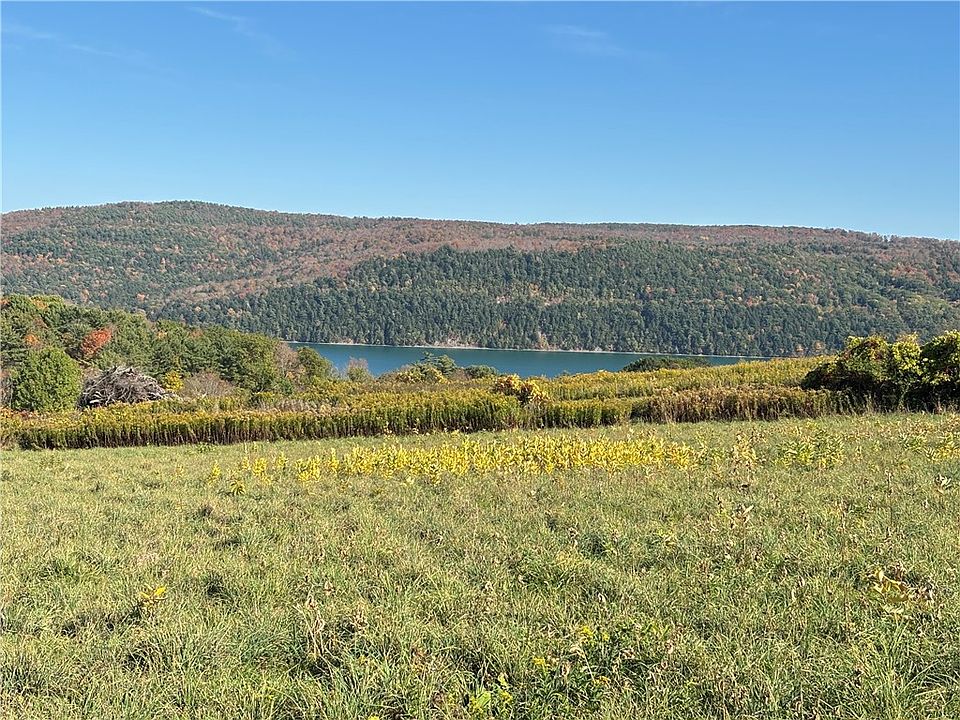 1st image of 0 County Highway 28