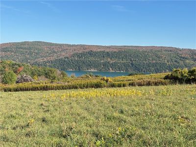 0 County Highway 28, Cooperstown, NY, 13326