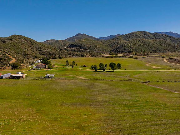 3rd image of 7343 Rose Valley Rd