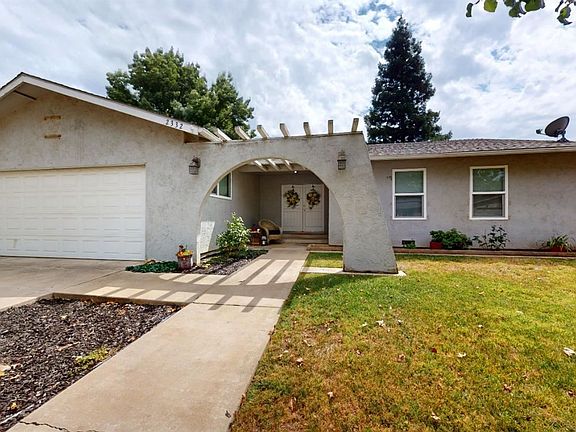 2nd image of 2332 Brockway Dr