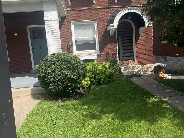 827 N Fort Thomas Ave #2 — Photo 12