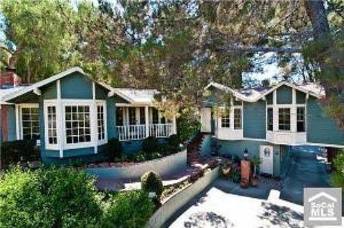 1st image of 2056 Lemon Heights Dr