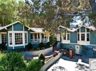 2056 Lemon Heights Dr, Santa Ana, CA 92705