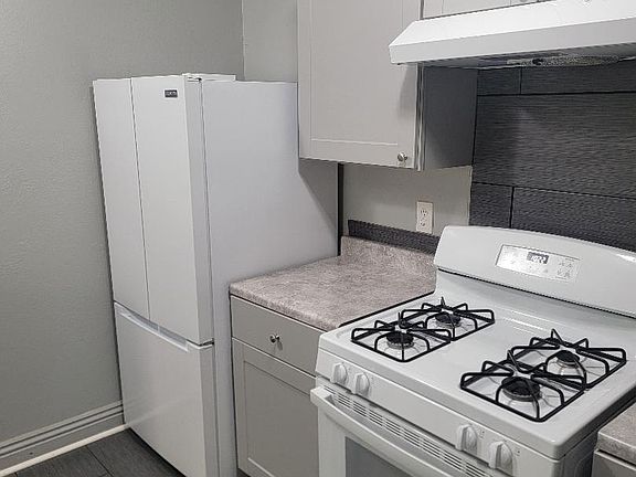 2nd image of 312 J Ave Unit 54