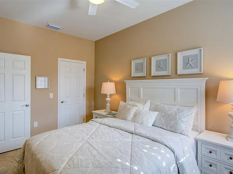 12232 Marsh Pointe Rd — Photo 28