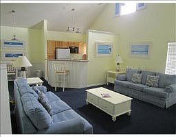 4th image of 5004 Mangrove Aly APT 204