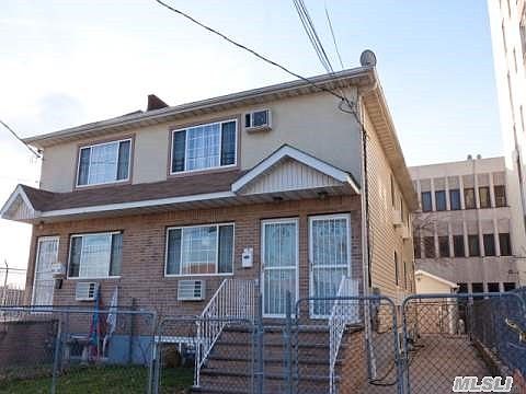 1st image of 9528 222nd St