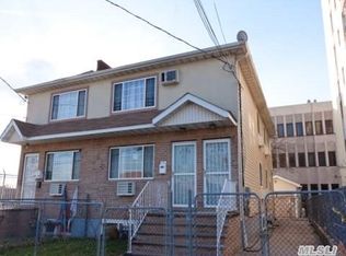 9528 222nd St, Jamaica, NY 11429
