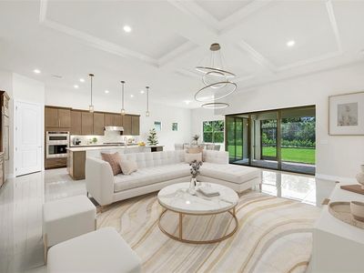 9116 Balsamo Dr, Palm Beach Gardens, FL, 33412