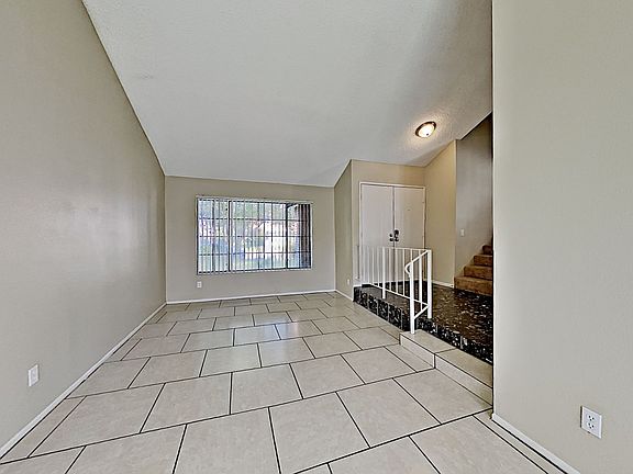4th image of 6837 Kempster Ln