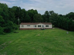 843 Boiling Springs Rd, Lexington, SC 29073