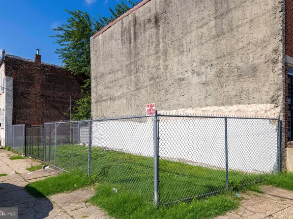 2000 W Westmoreland St, Philadelphia, PA 19140
