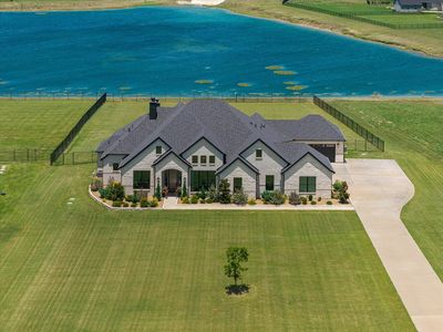 1470 Windpointe Dr, Rockwall, TX, 75032
