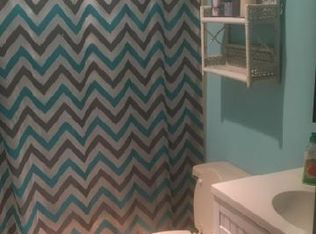 326 Mountain Terrace Rd, Franklin, NC 28734