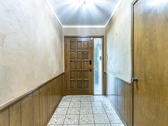 5th image of 6611 Joliet Dr