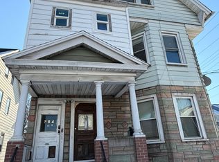 284 Lombard St #3, New Haven, CT 06513