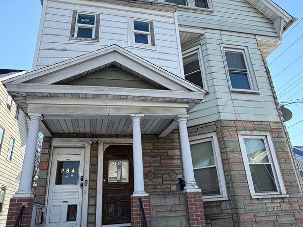 284 Lombard St #3