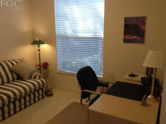 2nd image of 14941 Vista View Way APT 704
