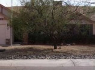 9033 W Purdue Ave, Peoria, AZ 85345