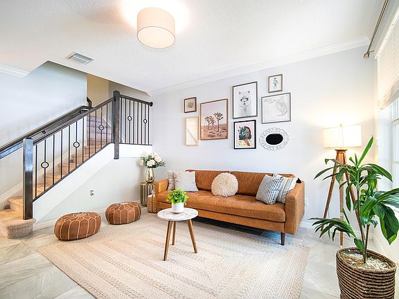 2nd image of 4605 Tara Cove Way