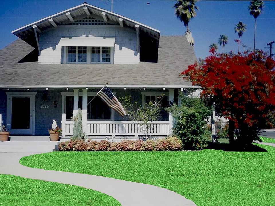 1st image of 331 E Meda Ave