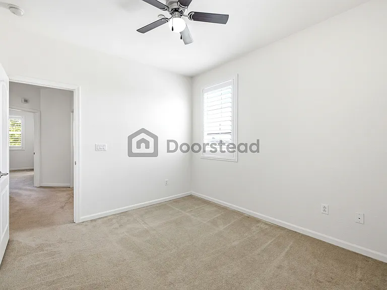 1708 Camino Real Way — Photo 20